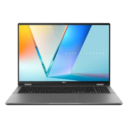 תמונה של מחשב נייד Asus Vivobook S 16 Flip OLED TP3607SA-RJ052 אסוס