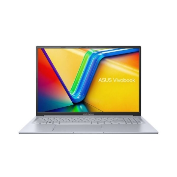 תמונה של מחשב נייד Asus Vivobook 16X K3605VC-RP384W אסוס