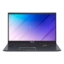 תמונה של ASUS Vivobook Go/E510KA/15.6/FHD/Intel® Celeron® N4500/4GB DDR4/128GB EMMC/WIN11 HOME S/Black/1YOS