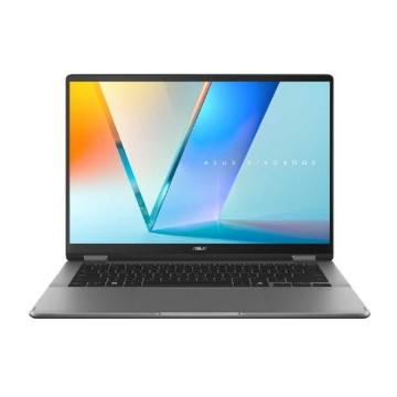 תמונה של מחשב נייד Asus Vivobook 14 TP3407SA-QL016W אסוס
