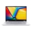 תמונה של מחשב נייד Asus Vivobook S 14 Flip TP3402VA-LZ522 אסוס