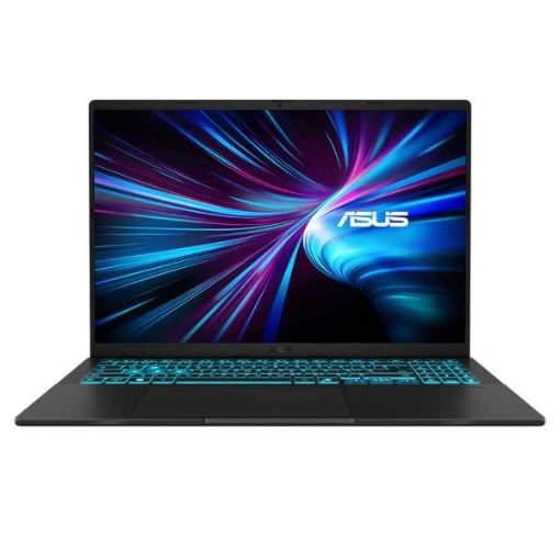 תמונה של מחשב נייד Asus V16 V3607VU-RP001W אסוס