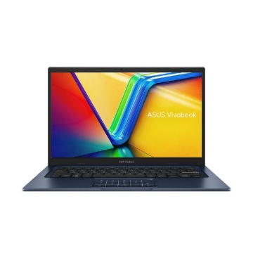 תמונה של מחשב נייד Asus Vivobook 14 X1404VA-EB808W אסוס