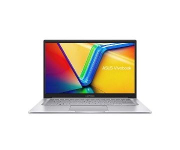 תמונה של מחשב נייד Asus Vivobook 14 X1404ZA-NK649 אסוס