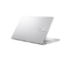 תמונה של מחשב נייד Asus Vivobook 14 X1404ZA-NK649 אסוס