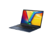 תמונה של מחשב נייד Asus Vivobook 14 X1404VA-EB823 אסוס
