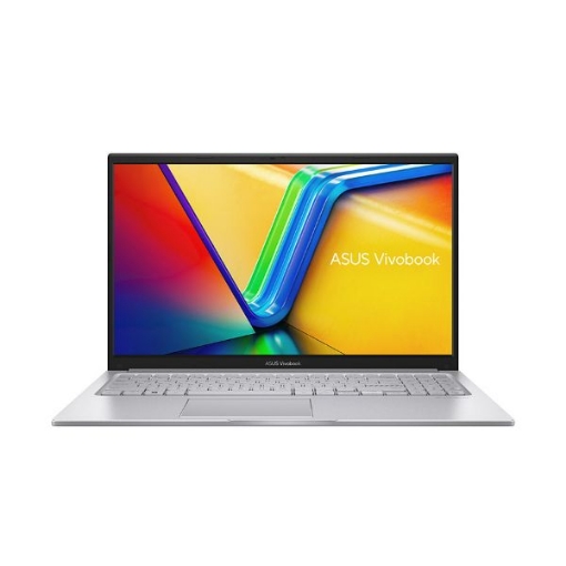 Picture of מחשב נייד Asus Vivobook 15 X1504VA-BQ1773 אסוס