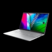 תמונה של מחשב נייד Asus Vivobook 15 X1504VA-BQ129W אסוס