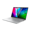 תמונה של מחשב נייד Asus Vivobook 15 X1504VA-BQ129W אסוס