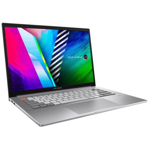 תמונה של מחשב נייד Asus Vivobook 15 X1504VA-E82182W אסוס