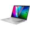 תמונה של מחשב נייד Asus Vivobook 15 X1504VA-E82182W אסוס