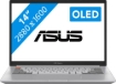 תמונה של מחשב נייד Asus Vivobook 15 X1504VA-E82182W אסוס