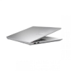 תמונה של מחשב נייד Asus Vivobook 15 X1504VA-E82182W אסוס