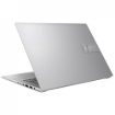 תמונה של מחשב נייד Asus Vivobook 15 X1504VA-E82182W אסוס