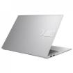 תמונה של מחשב נייד Asus Vivobook 15 X1504VA-E82182W אסוס