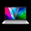 תמונה של מחשב נייד Asus Vivobook 15 X1504VA-BQ2173W אסוס