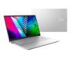 תמונה של מחשב נייד Asus Vivobook 15 X1504VA-BQ2173W אסוס