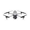 תמונה של רחפן DJI MATRICE 4E