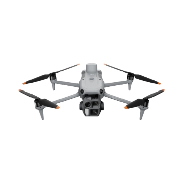 תמונה של רחפן DJI MATRICE 4E