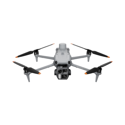 תמונה של רחפן DJI MATRICE 4E