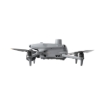 תמונה של רחפן DJI MATRICE 4E