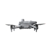 תמונה של רחפן DJI MATRICE 4E