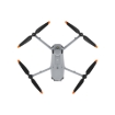 תמונה של רחפן DJI MATRICE 4E