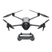 תמונה של רחפן DJI Mavic 4 Pro