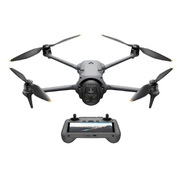 תמונה של רחפן DJI Mavic 4 Pro