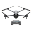 Picture of DJI Mavic 4 Pro (DJI RC 2) - DJI ISRAEL