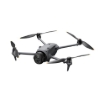 תמונה של רחפן DJI Mavic 4 Pro