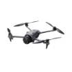 Picture of DJI Mavic 4 Pro (DJI RC 2) - DJI ISRAEL