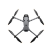 Picture of DJI Mavic 4 Pro (DJI RC 2) - DJI ISRAEL
