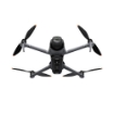 Picture of DJI Mavic 4 Pro (DJI RC 2) - DJI ISRAEL