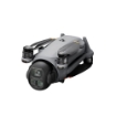 Picture of DJI Mavic 4 Pro (DJI RC 2) - DJI ISRAEL