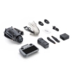 תמונה של רחפן DJI Mavic 4 Pro