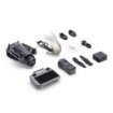 Picture of DJI Mavic 4 Pro (DJI RC 2) - DJI ISRAEL