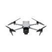 תמונה של רחפן S3 AIR DJI COMBO MORE FLY )2 RC DJI)
