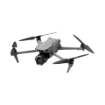 תמונה של רחפן S3 AIR DJI COMBO MORE FLY )2 RC DJI)