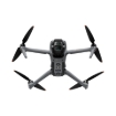תמונה של רחפן S3 AIR DJI COMBO MORE FLY )2 RC DJI)