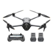 תמונה של רחפן DJI Mavic 4 Pro Fly More Combo