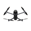 תמונה של רחפן DJI Mavic 4 Pro Fly More Combo