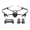 תמונה של רחפן DJI Mavic 4 Pro 512GB Creator Combo