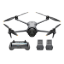 תמונה של רחפן DJI Mavic 4 Pro 512GB Creator Combo