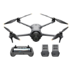 Picture of DJI Mavic 4 Pro 512GB Creator Combo - DJI ISRAEL