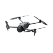 תמונה של רחפן DJI Mavic 4 Pro 512GB Creator Combo