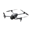 Picture of DJI Mavic 4 Pro 512GB Creator Combo - DJI ISRAEL