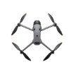 תמונה של רחפן DJI Mavic 4 Pro 512GB Creator Combo