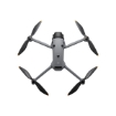 Picture of DJI Mavic 4 Pro 512GB Creator Combo - DJI ISRAEL