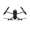 תמונה של רחפן DJI Mavic 4 Pro 512GB Creator Combo